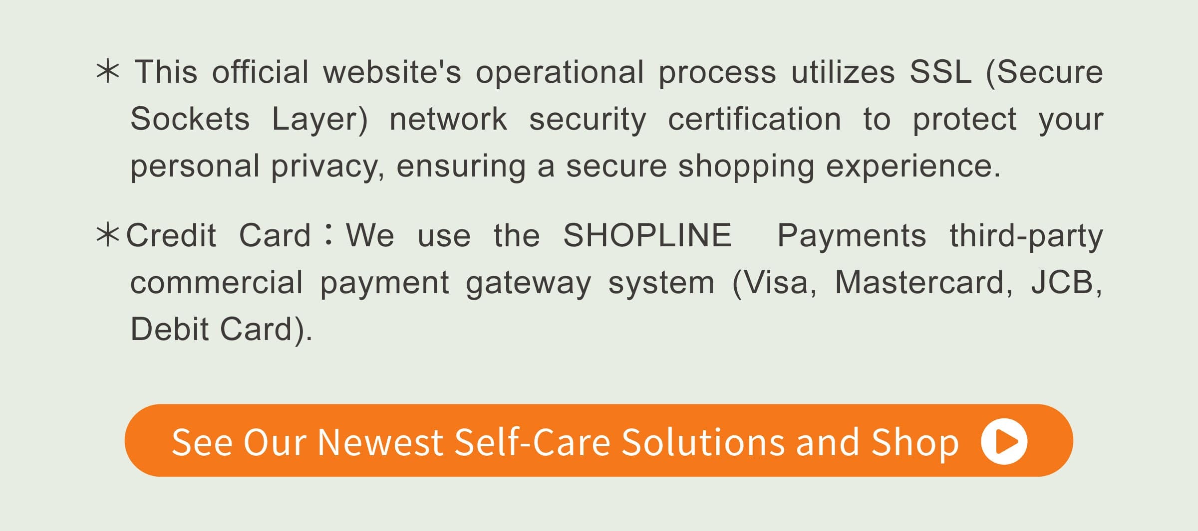 前往登義最新養生提案選購