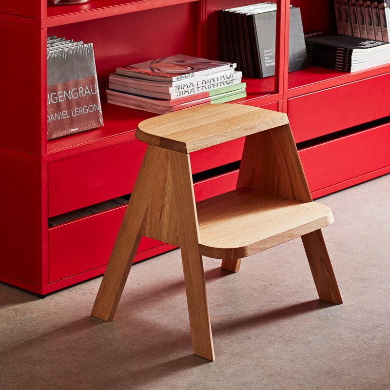 Butler 巴特勒邊几