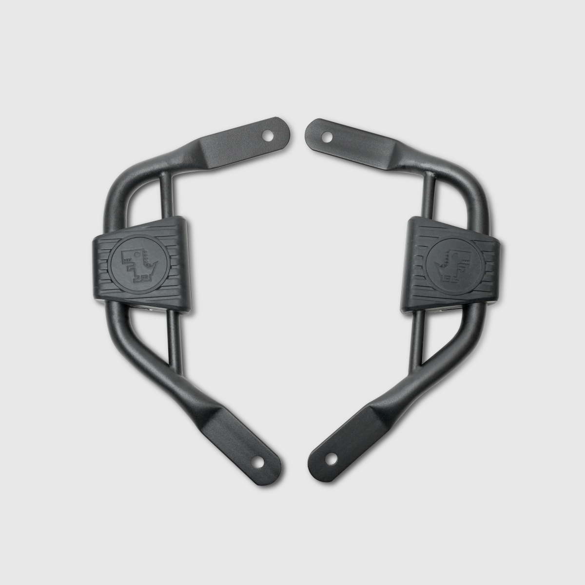 YAMAHA 勁戰七代  | 矽膠止滑延伸腳踏板