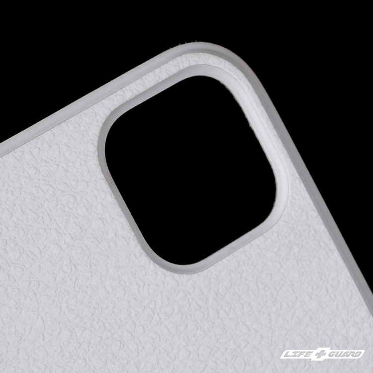 LIFE+GUARD｜iPad Pro 12.9