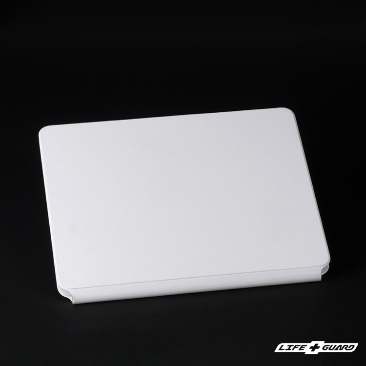 LIFE+GUARD｜iPad Pro 12.9