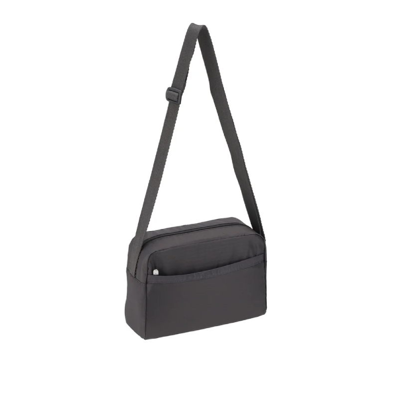 DANIELLA 斜揹袋 (THUNDER)