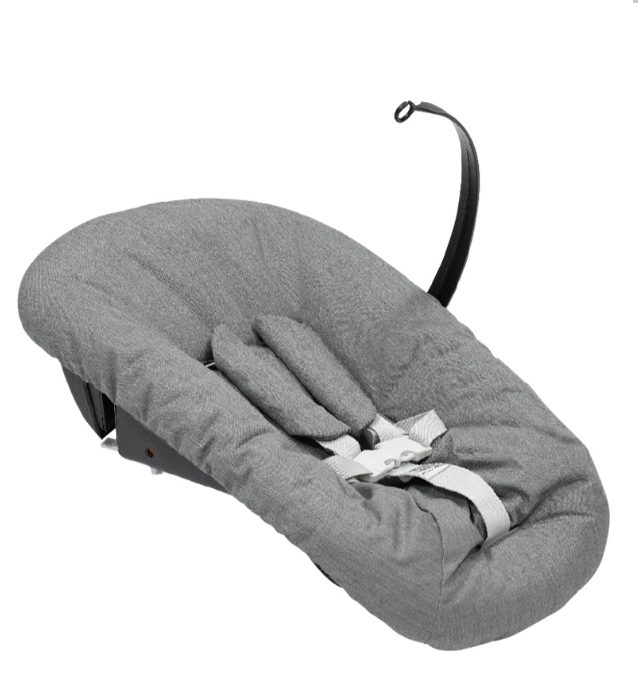 Stokke Tripp Trapp 成長椅 初生嬰兒套件 (2色)