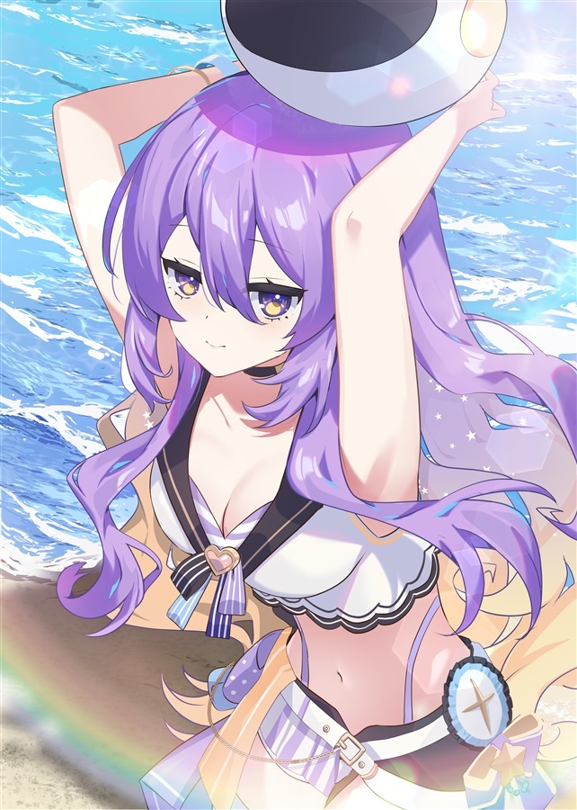 C107「同人代購」[Melonbooks代購」Re:WARDROBE