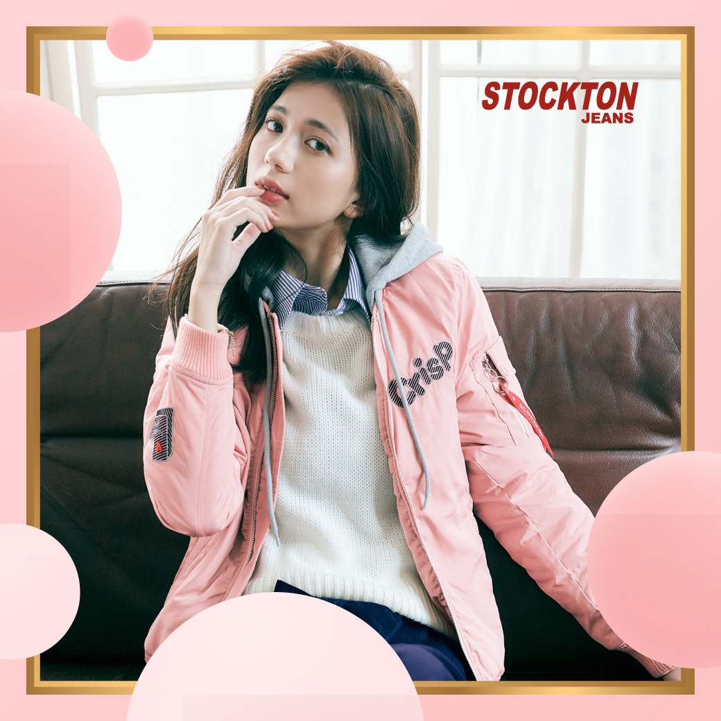 台南海馬特賣會-施德登品牌女裝聯合特賣會