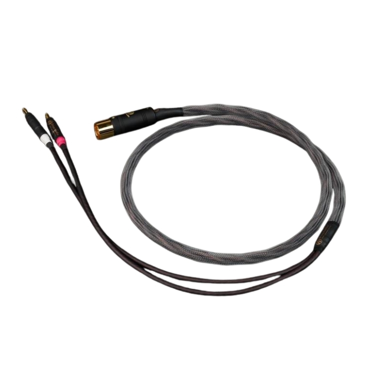 Brise Audio BSHP for ADX7000