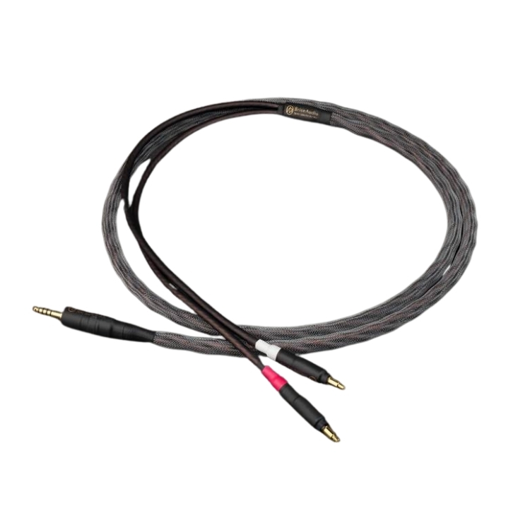 Brise Audio BSHP for ADX7000