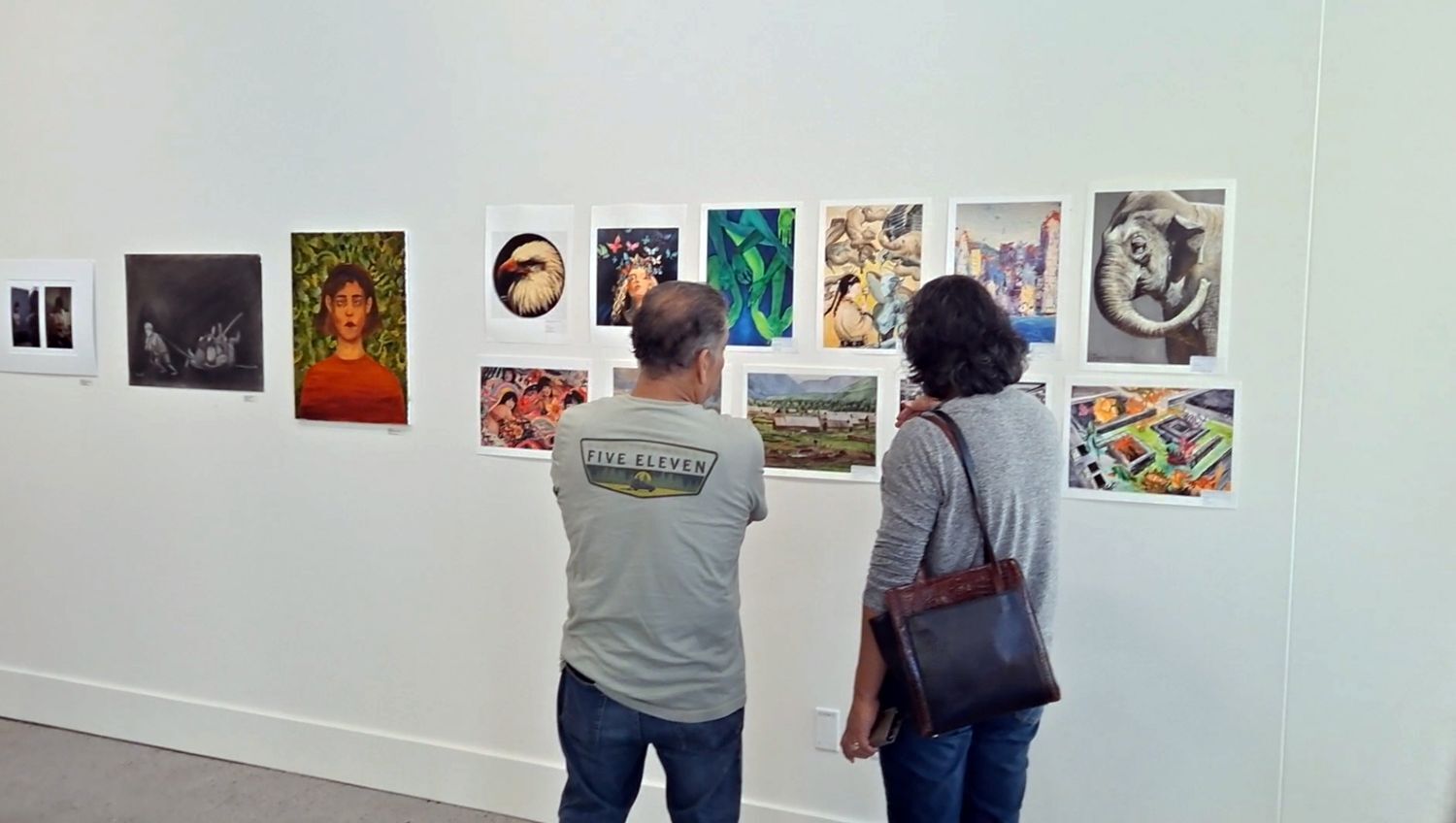 美國國際青少年繪畫比賽_IGEAAA