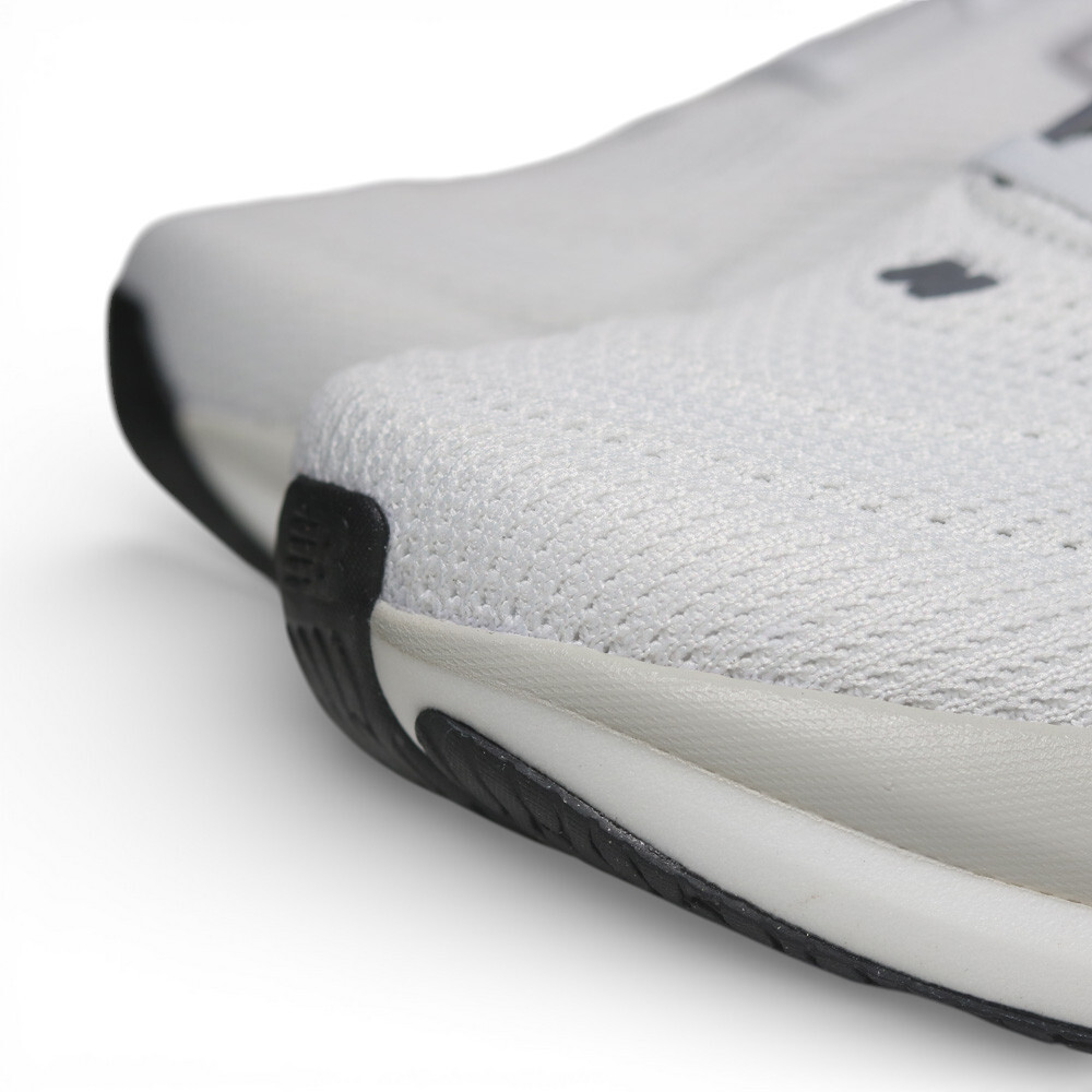 NEW BALANCE 慢跑鞋 NB1080 V15 白灰色 2E寬楦 男 M10807E3