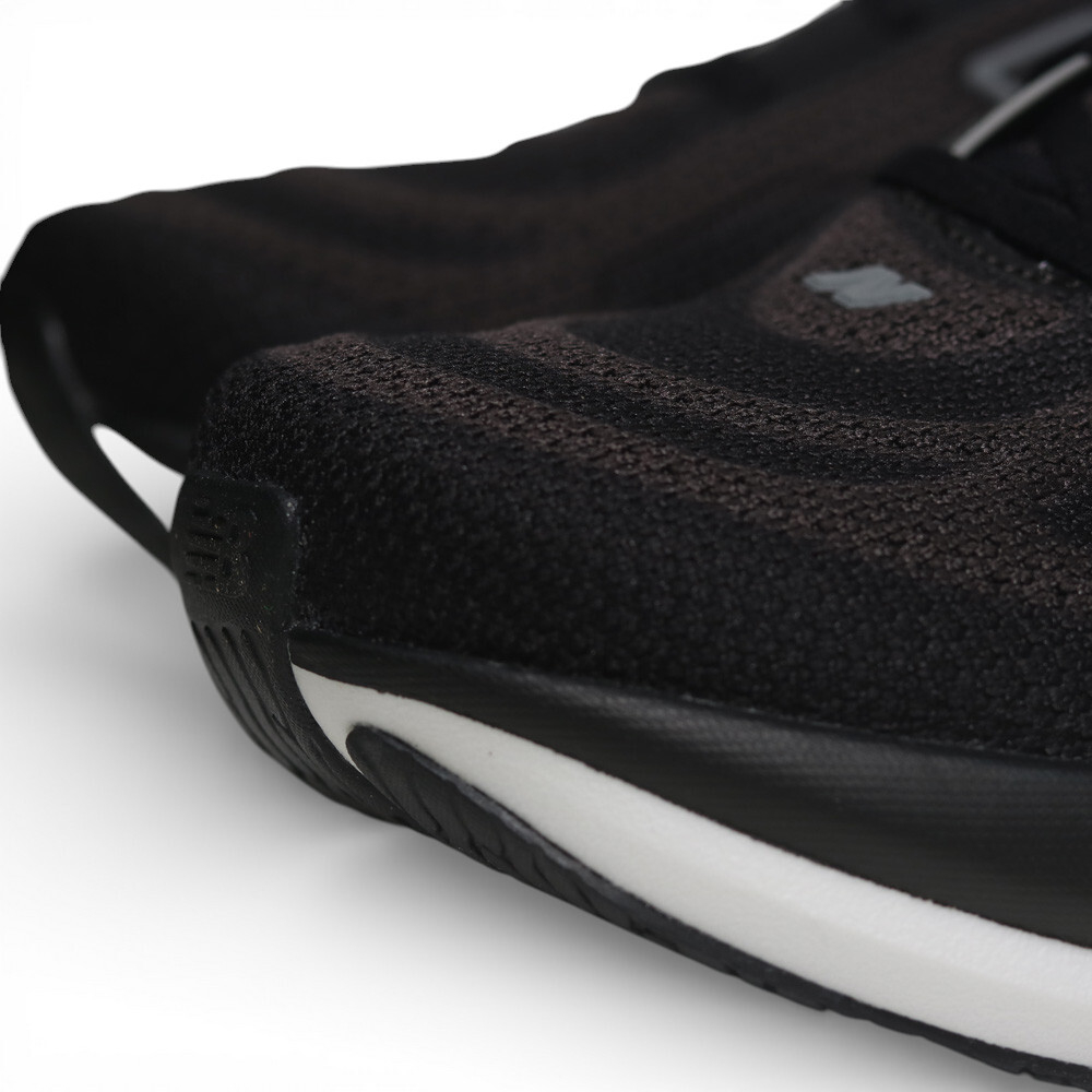 NEW BALANCE 慢跑鞋 NB1080 V15 黑色 2E寬楦 男 M10802FR