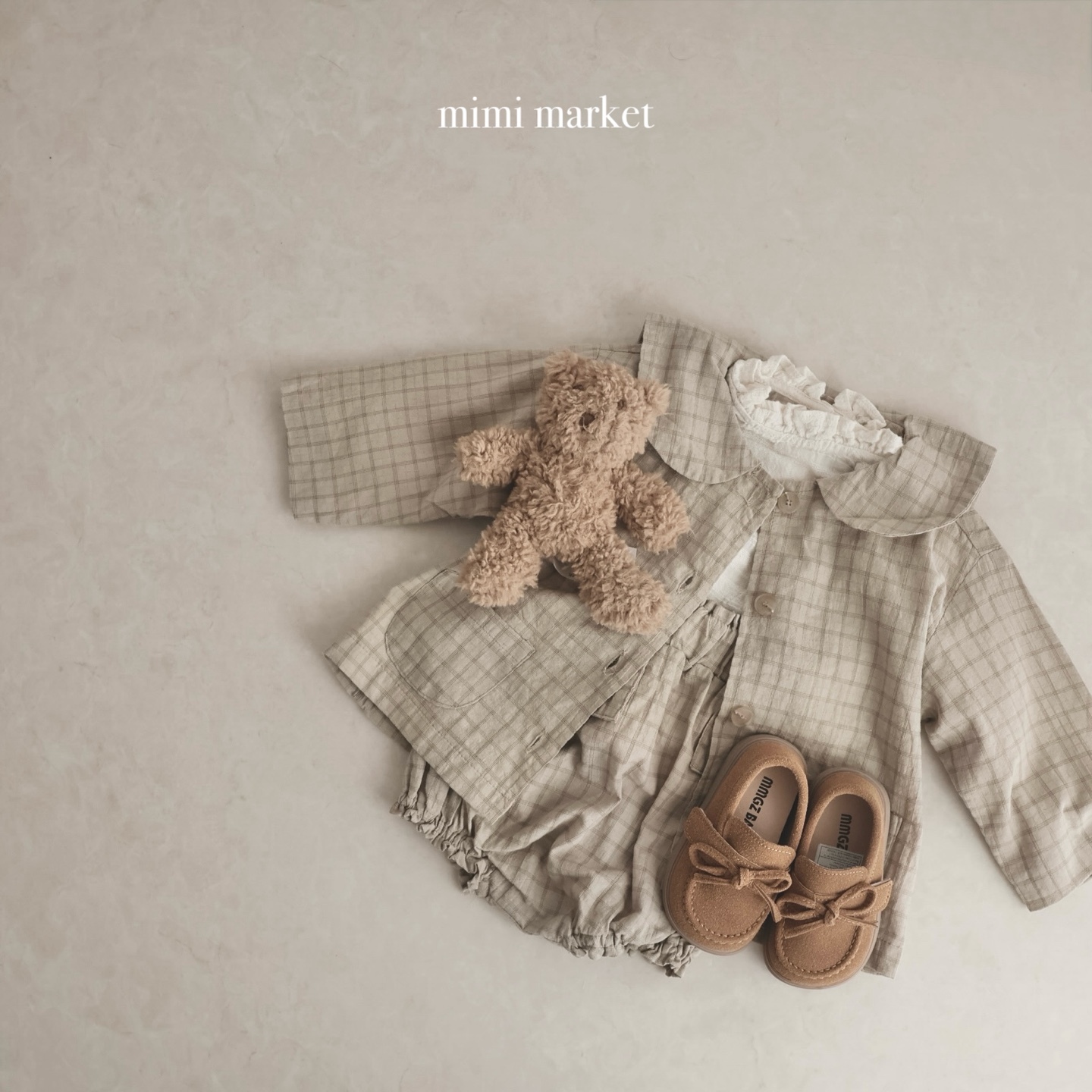 歐洲日常開襟夾克