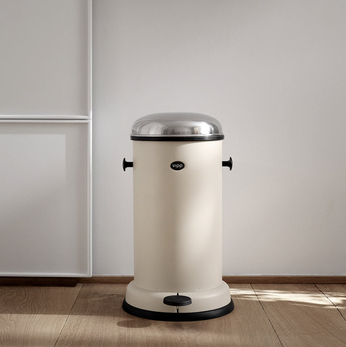 VIPP Bin 15 垃圾桶 (14L)