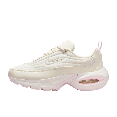 【官網限定】Nike Air Max Portal "PEARL" 珍珠 女鞋 HF3053-111 I