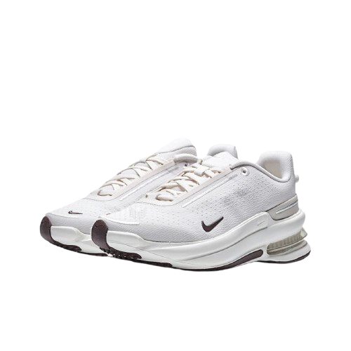 【官網限定】Nike Air Zoom Upturn SC "PEARL" 珍珠 緩震鞋 女鞋 IB2764-005 I