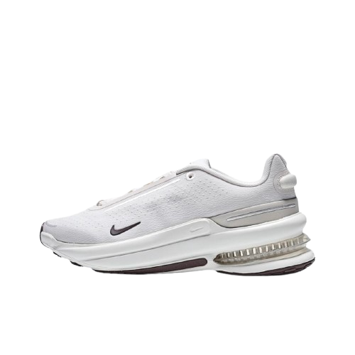 【官網限定】Nike Air Zoom Upturn SC "PEARL" 珍珠 緩震鞋 女鞋 IB2764-005 I