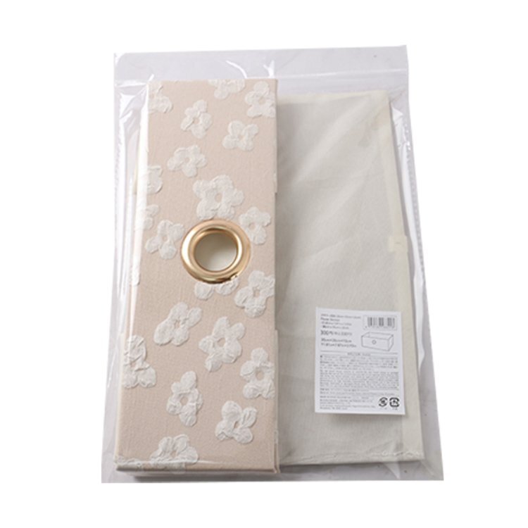 TP 收納籃/20×10×30cm