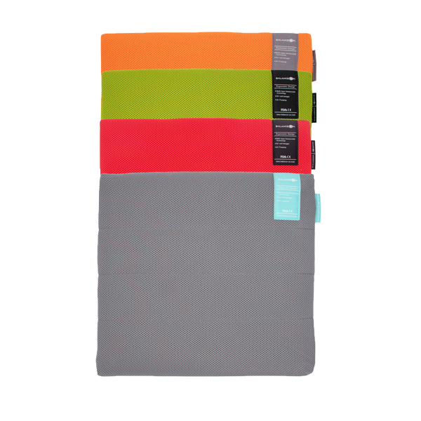 2026新春福袋 - 一帆風順