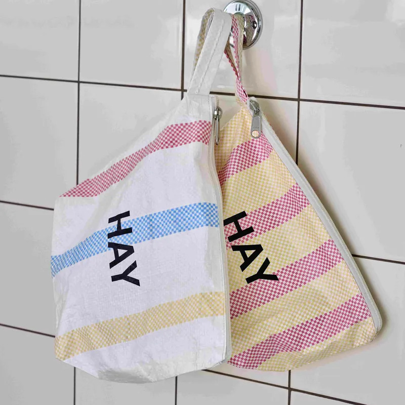 HAY Candy 繽紛旅行組