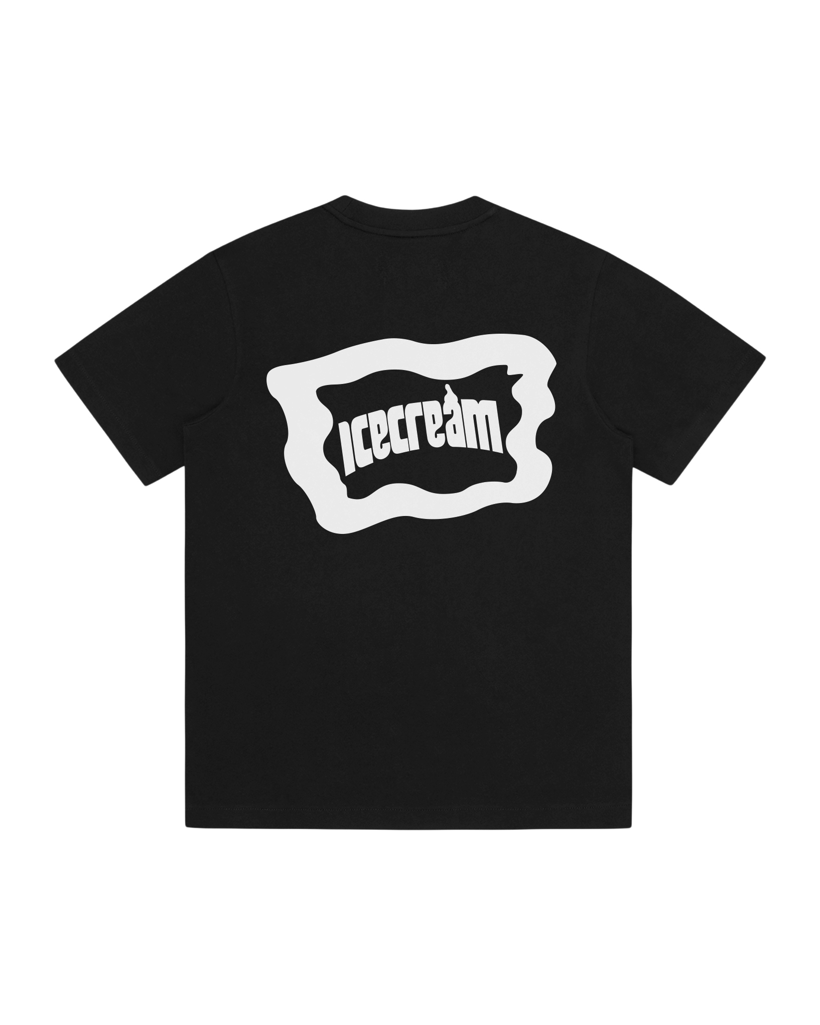 CHECKERS SS TEE