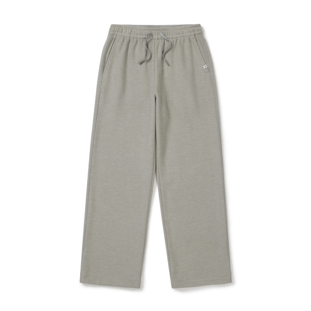 Snow Peak S26SWF-FP31