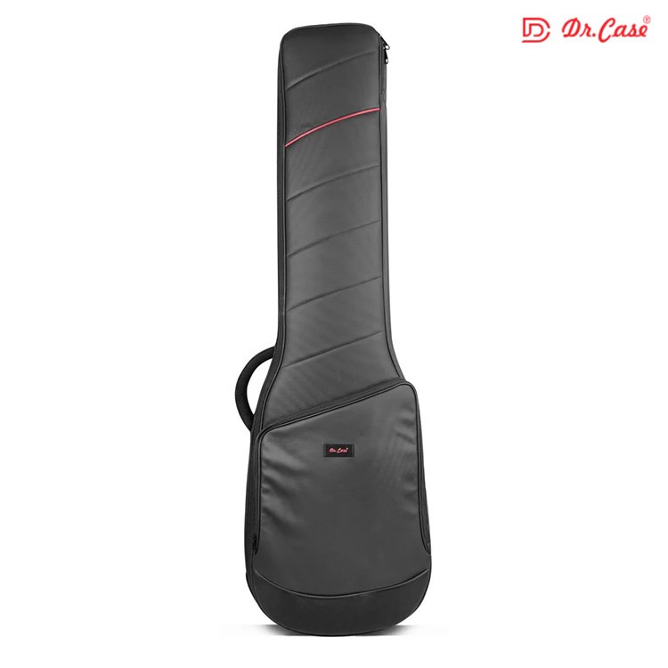 Dr. Case Ultimate 2.0 系列 電貝斯 琴袋