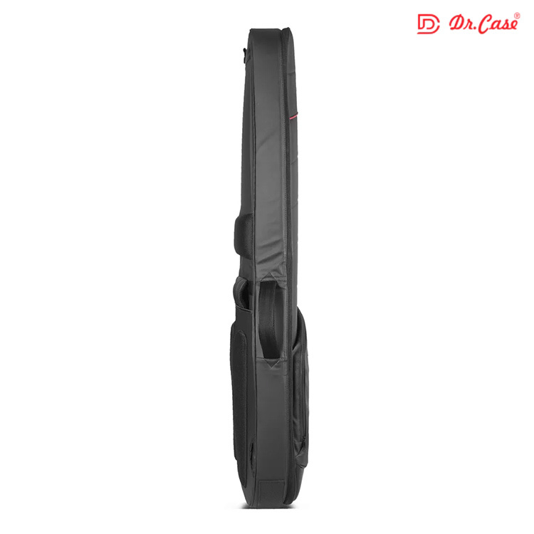 Dr. Case Ultimate 2.0 系列 電貝斯 琴袋