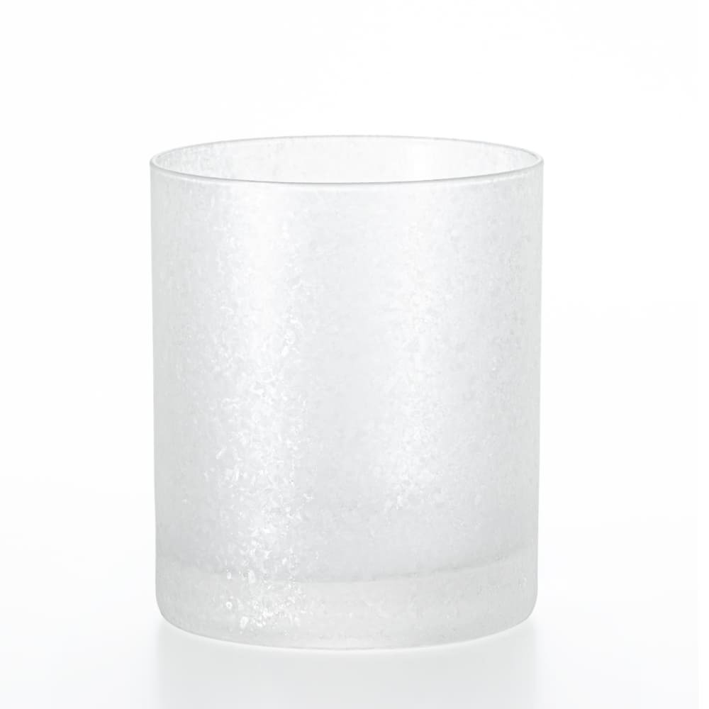 ADERIA 日本霧面玻璃威士忌杯300ml/1入