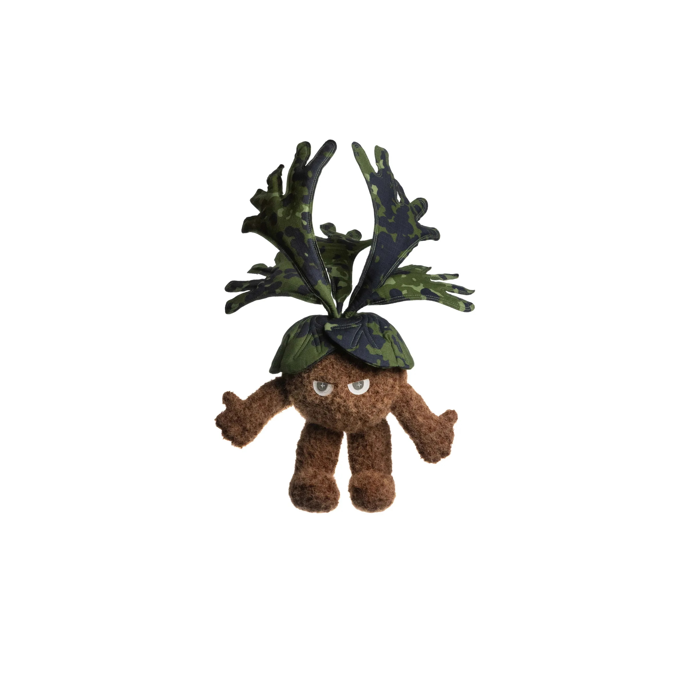 【車庫服飾】HAKKEI 乂Oo煞氣阿蕨oO乂