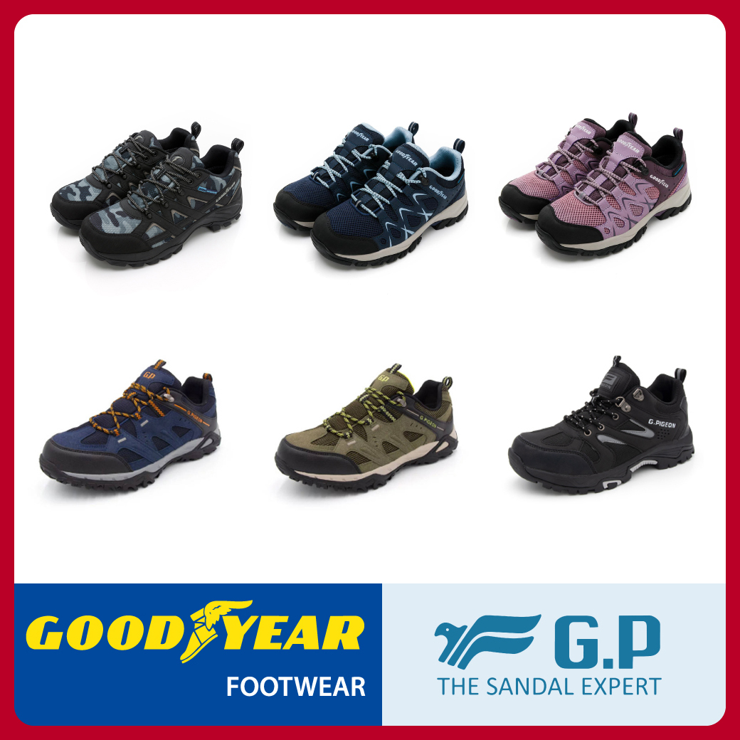 台南海馬特賣會-登山鞋特賣會