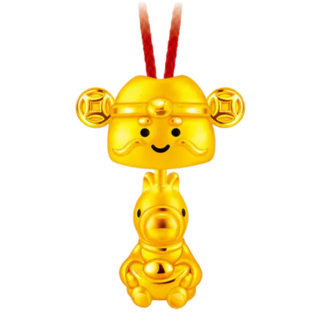 花蓮分會|【馬上開運招財刮刮卡】