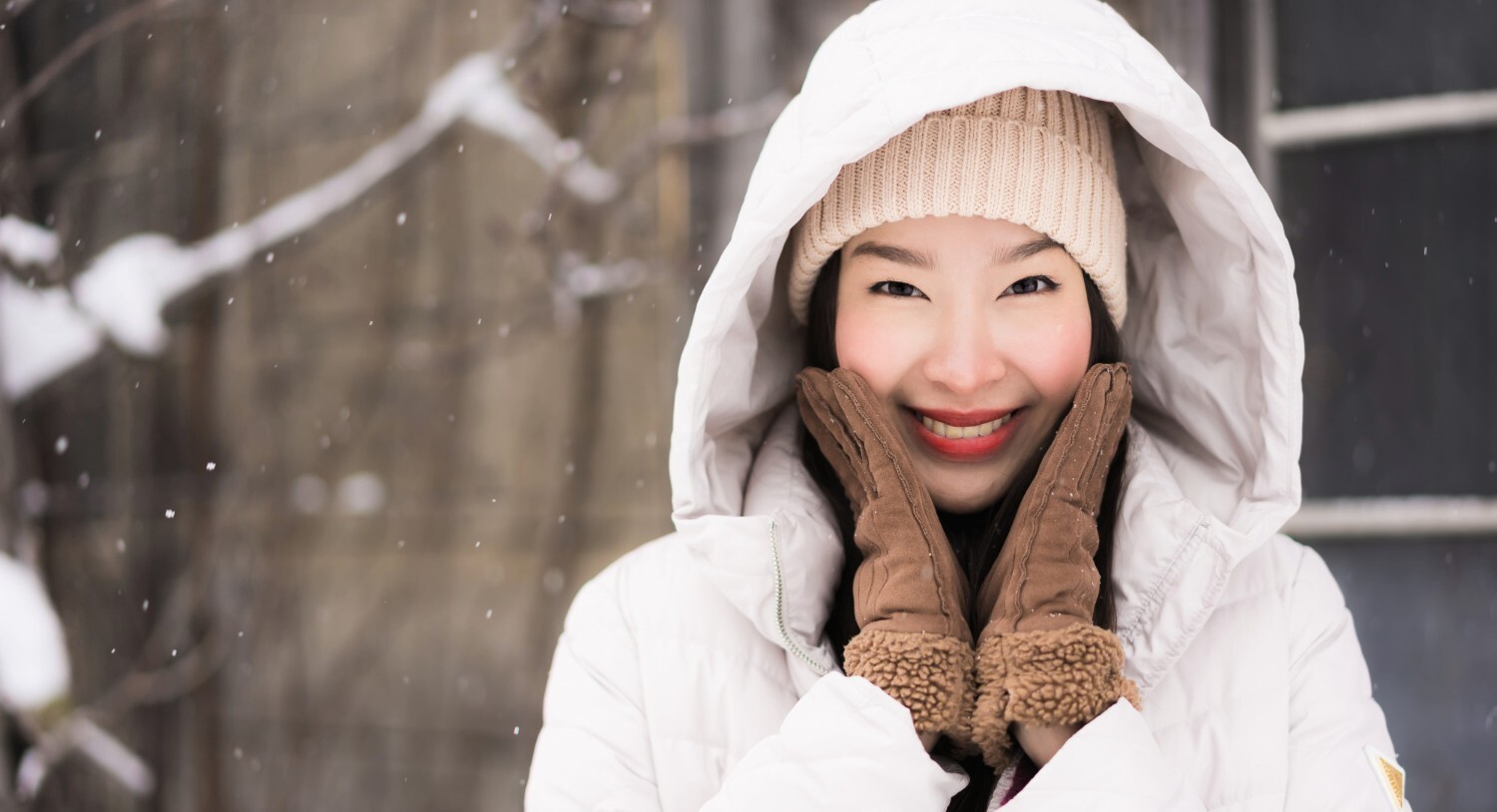 暖暖包貼這裡全身熱得快又持久