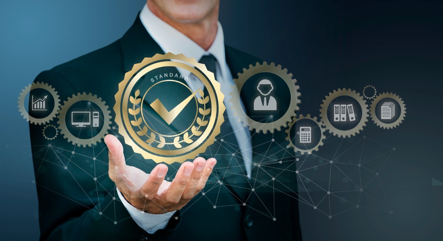 日本專家認證!暖暖包貼這「3 大黃金穴位」最有效