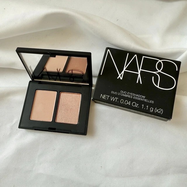 NARS-3920