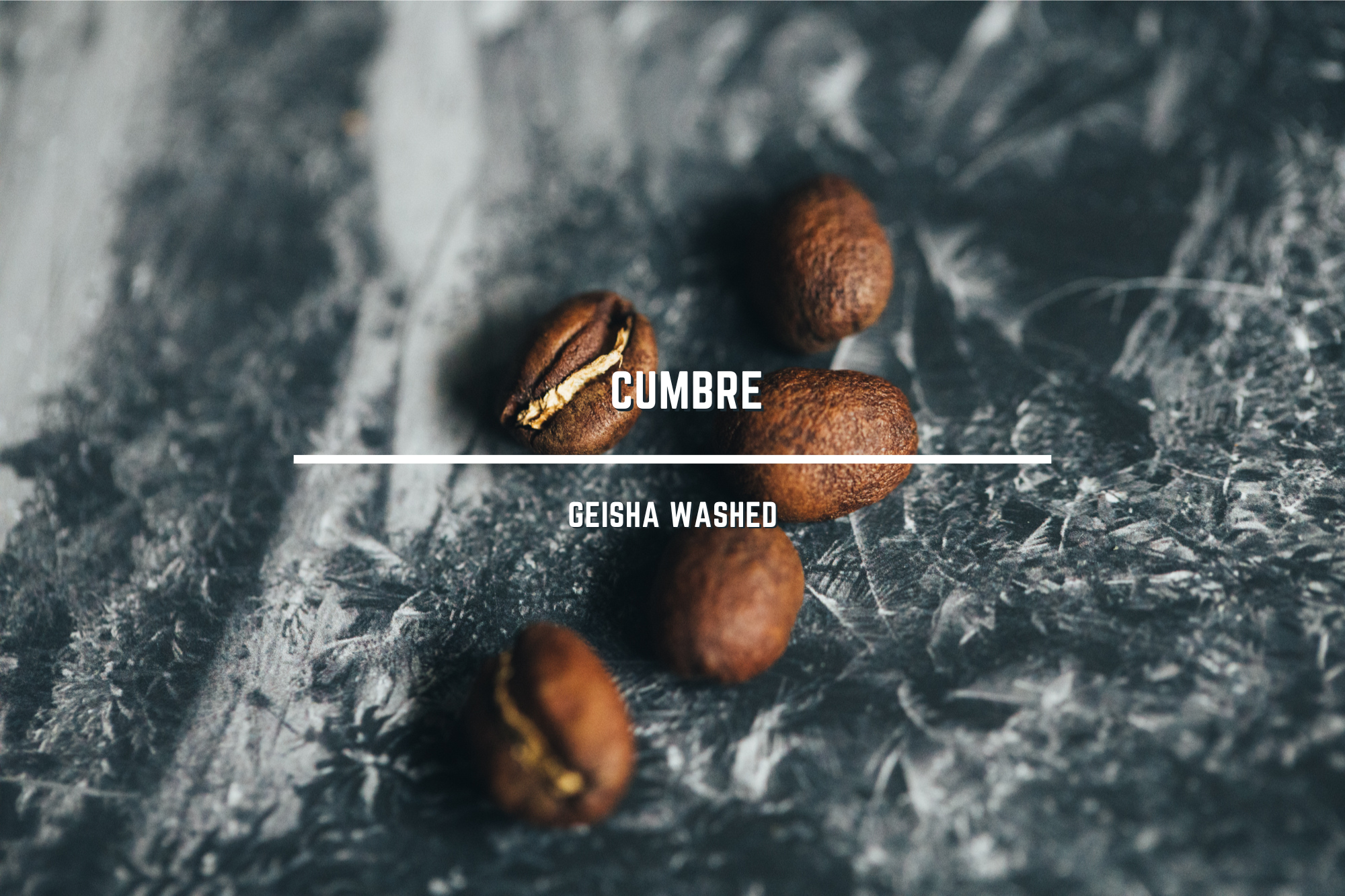 < NEW > 哥倫比亞 薇拉 巔峰莊園 藝伎 水洗 - 茉莉花 / 野薑花 / 杏桃 / 西洋梨 / 富士蘋果 / 牛奶糖