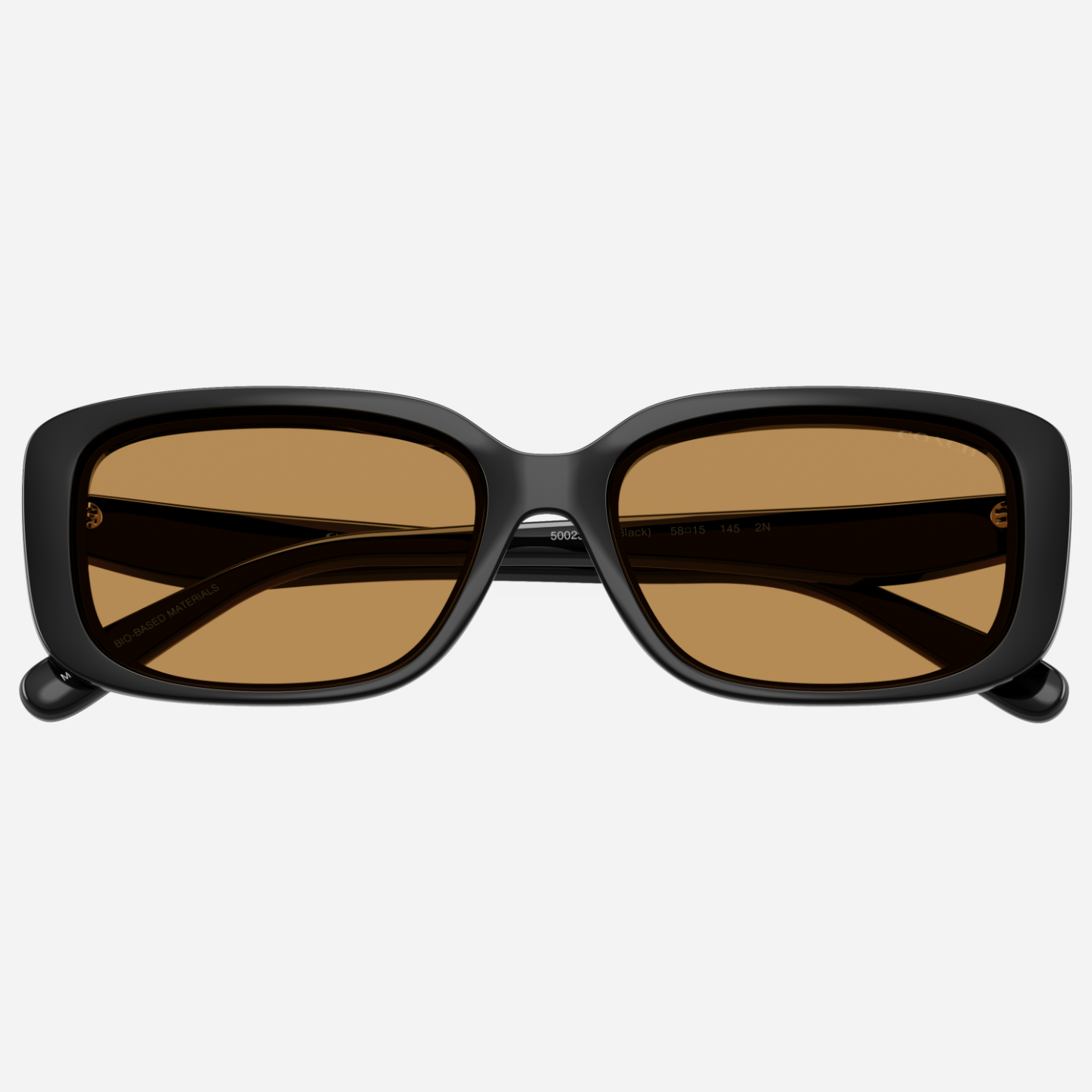 COACH HC8444D-SACHIKO OPTICAL