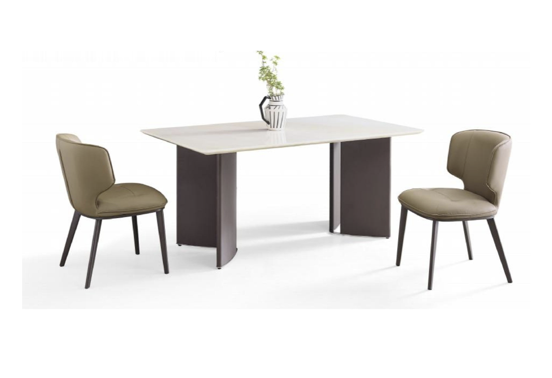 FT121餐桌 Dining Table
