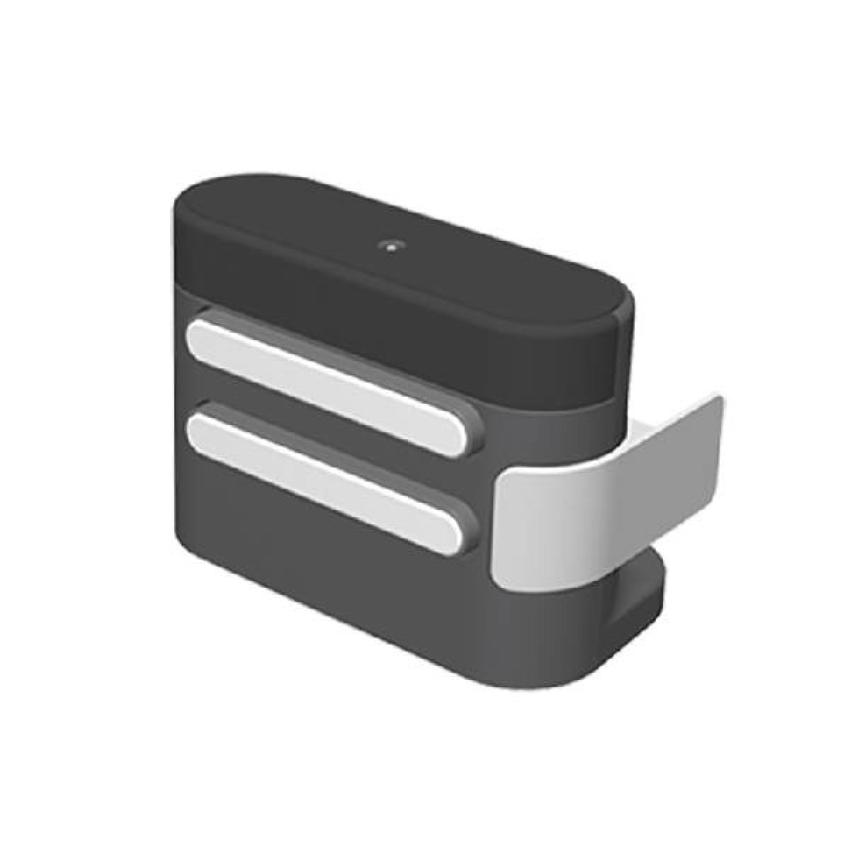 【最後7台出清】HOBOT LEGEE 雷姬掃拖地機器人充電座 6系列 適用HOBOT 688/669/668