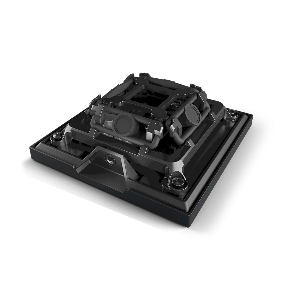 Solid State Logic Solid State Logic / CONNEX USB 麥克風 第 5 張圖片｜三峽麥克風