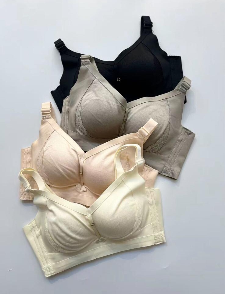 HH32 Size M-XXL $369 made in korea