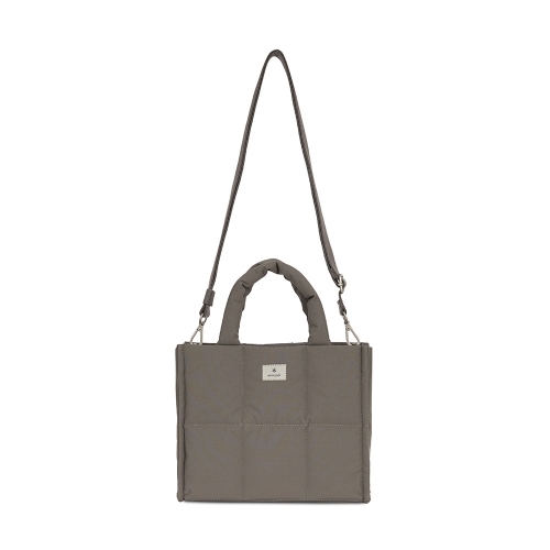 Snow Peak Camp Field 中型托特包  S24FWC-TB19