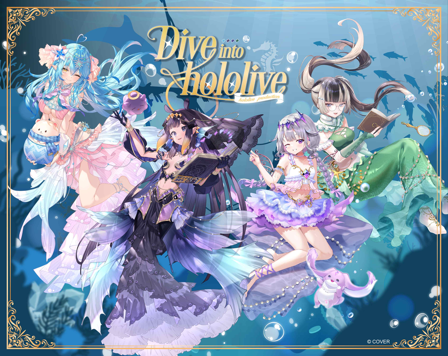 白雪レイド グッズセット VTuber 値下げ交渉⭕️ 白雪レイド – Neo-Porte（ネオポルテ）オフィシャルストア