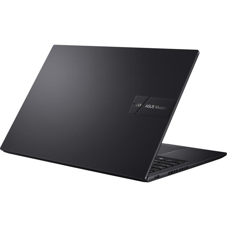 ASUS Vivobook 16 16吋 (i7-13620H, 16GB+1TB SSD) X1605VA-IB7012W