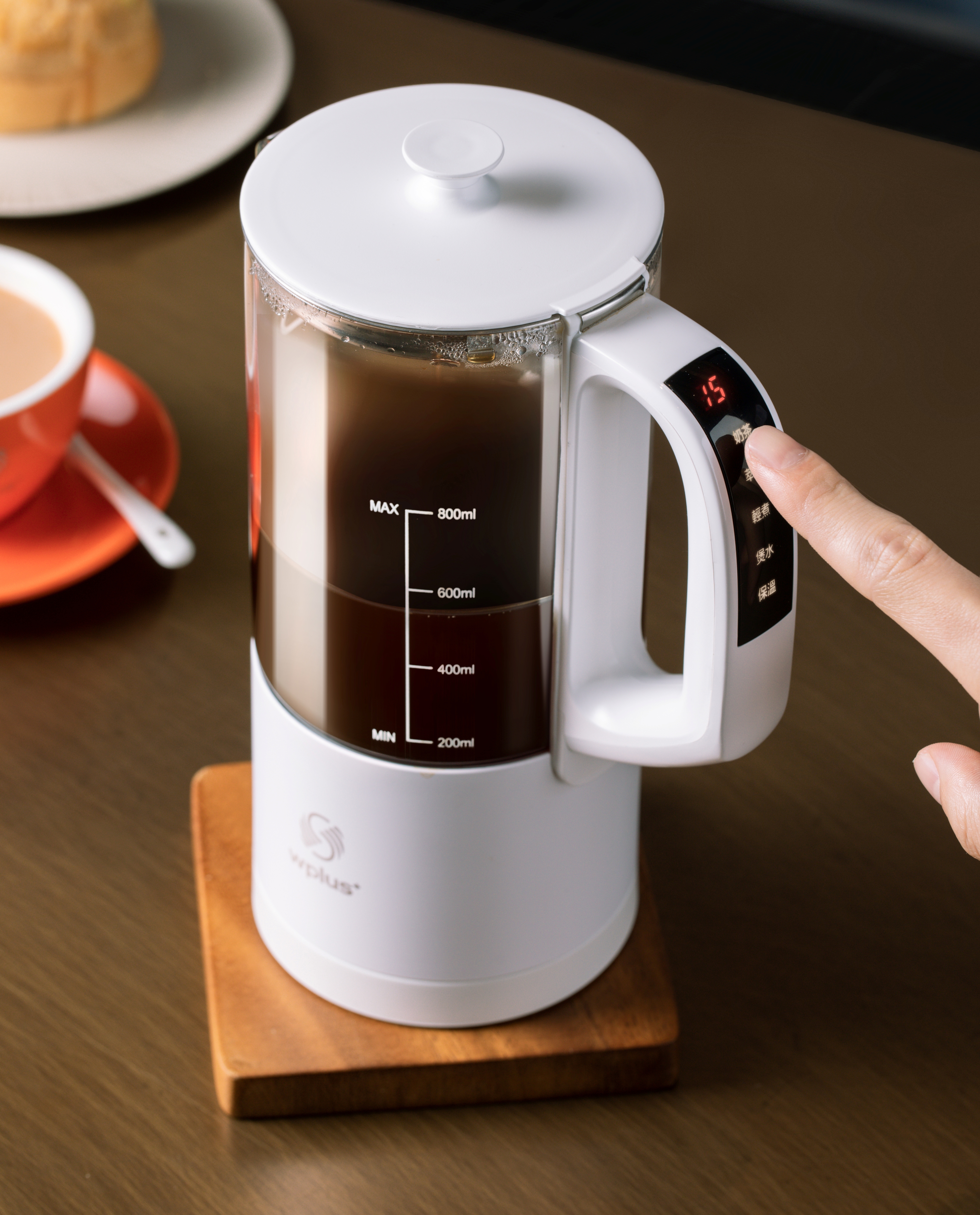 2026新春福袋 - 精神爽利