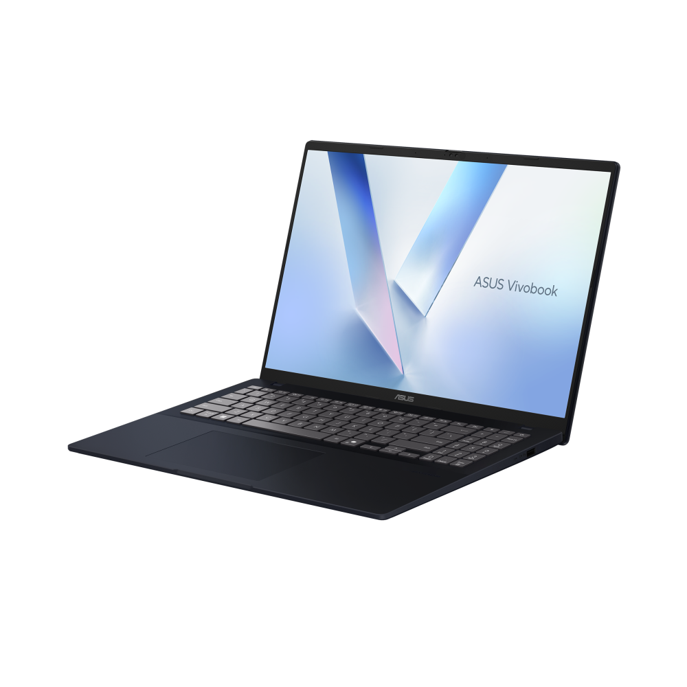 ASUS Vivobook 16 16吋 (AI 7 350 , 16GB+512GB SSD) M1607KA-AI7079W