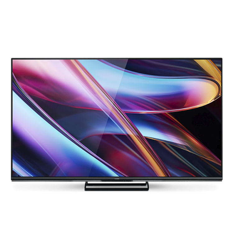 (可議價)CHIMEI 奇美 65吋 4K MiniLED Google TV液晶顯示器(TL-65UM10)