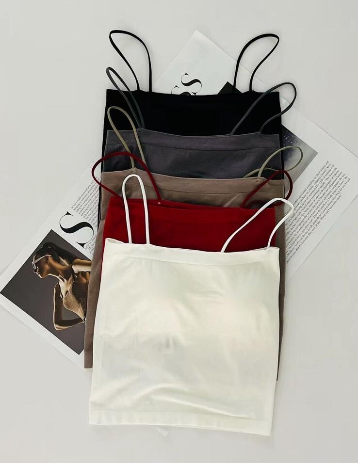 HH44  莫代爾打底    0.2 PAD   $339