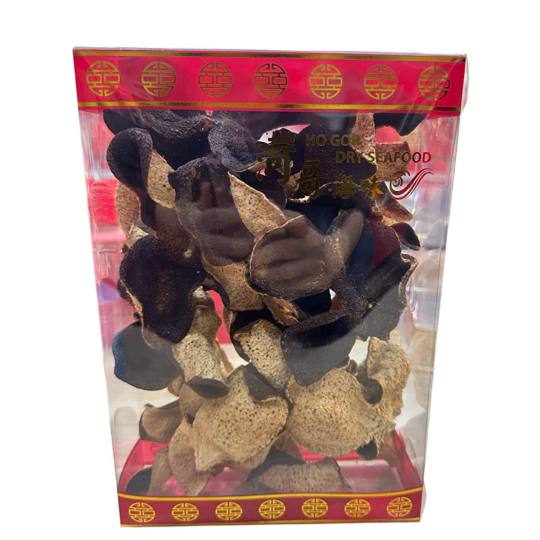 PRM-FFG0109-001 AAA級新會陳皮150g (A1)