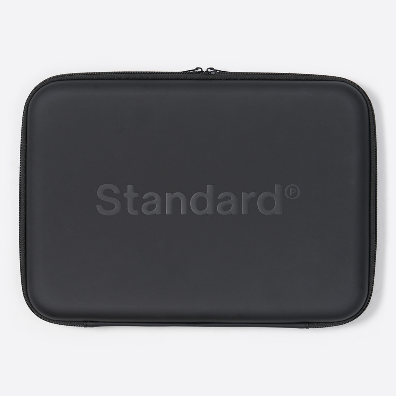 SP 隨開即用電腦保護包