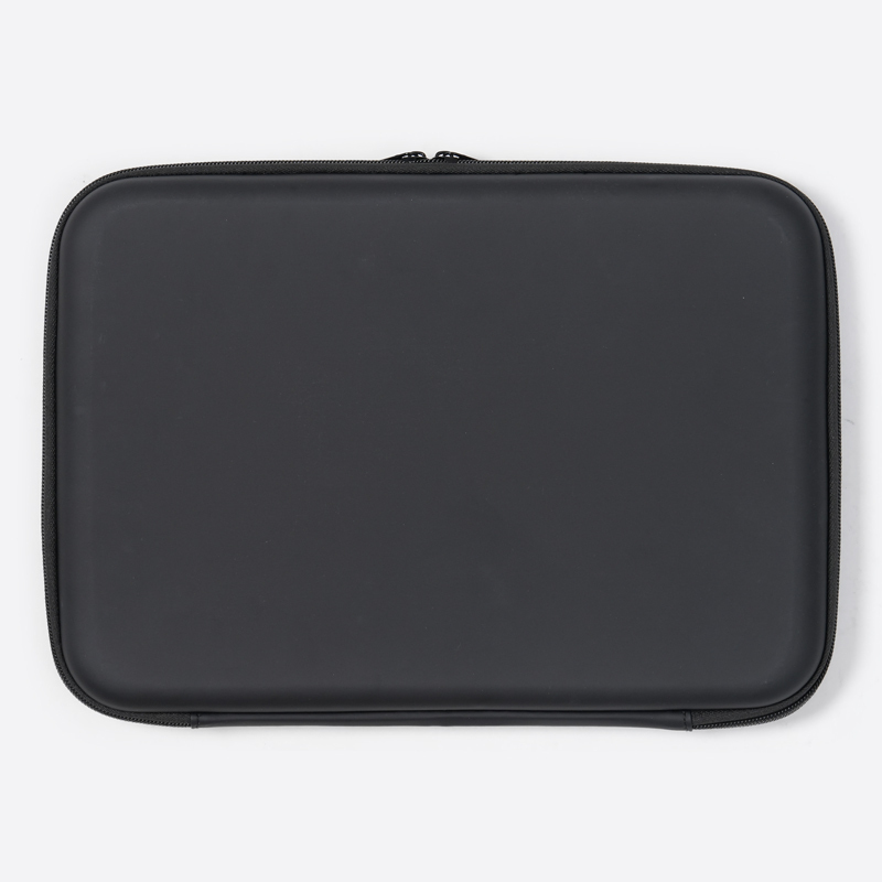 SP 隨開即用電腦保護包