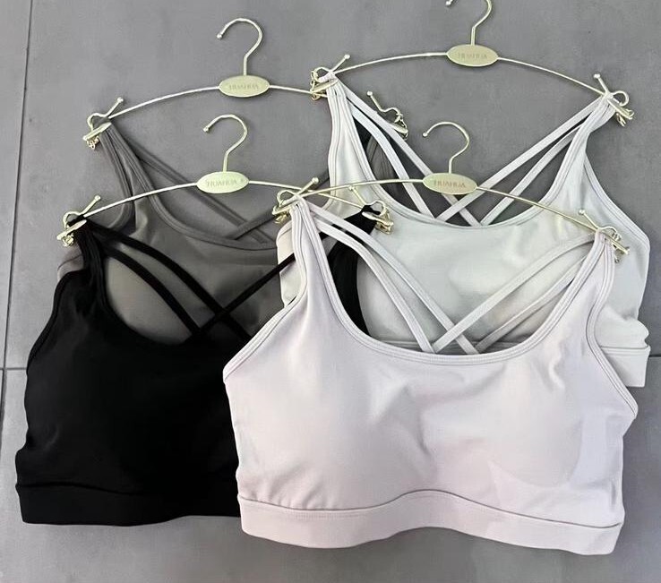 HH47   運動BRA   SIZE:M-XL $399